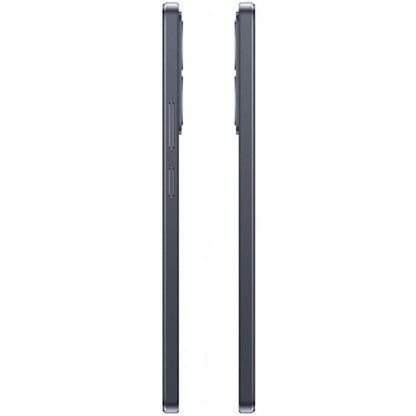 Smartphone Realme 14T 8GB/ 256GB/ 6.67"/ 5G/ Negro