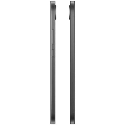 Smartphone Realme 16 8GB/ 256GB/ 6.57"/ 5G/ Negro Aire