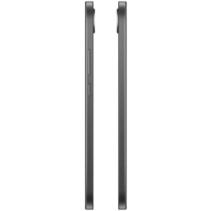 Smartphone Realme 16 8GB/ 256GB/ 6.57"/ 5G/ Negro Aire