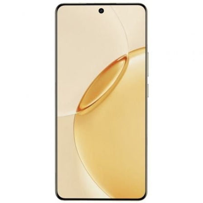 Smartphone Realme 16 Pro+ 8GB/ 256GB/ 6.8"/ 5G/ Gris