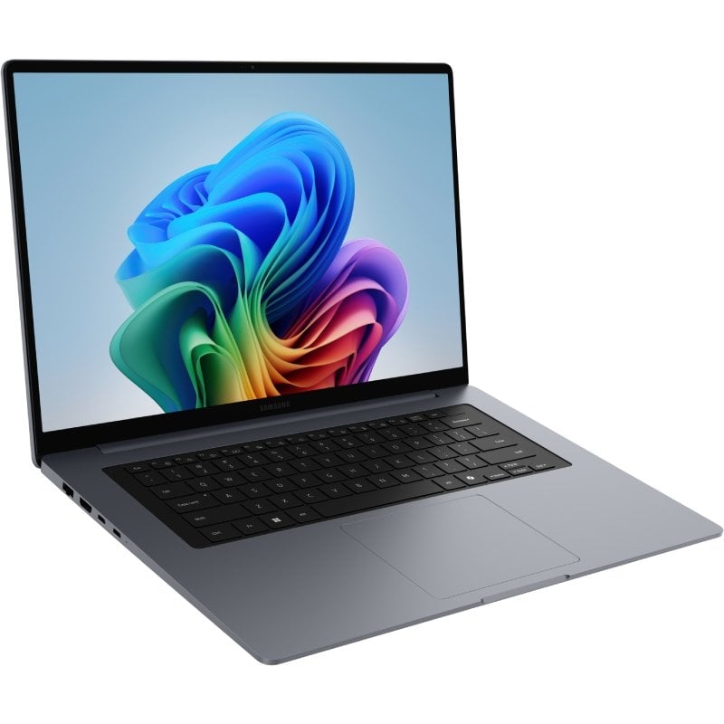 Portátil Samsung Galaxy Book6 Intel Core Ultra 5-325/ 16GB/ 512GB SSD/ 14"/ Win11 Pro