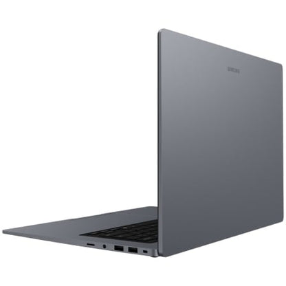 Portátil Samsung Galaxy Book6 Intel Core Ultra 5-325/ 16GB/ 512GB SSD/ 14"/ Win11 Pro