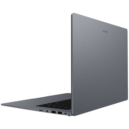 Portátil Samsung Galaxy Book6 Intel Core Ultra 5-325/ 16GB/ 512GB SSD/ 14"/ Win11 Pro