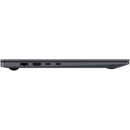 Portátil Samsung Galaxy Book6 Intel Core Ultra 5-325/ 32GB/ 512GB SSD/ 14"/ Win11 Pro
