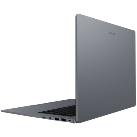 Portátil Samsung Galaxy Book6 Intel Core Ultra 7-355/ 16GB/ 512GB SSD/ 14"/ Win11 Pro
