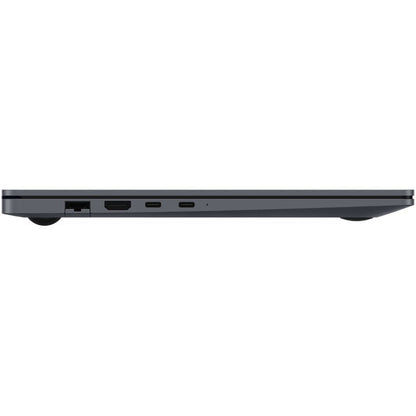 Portátil Samsung Galaxy Book6 Intel Core Ultra 7-355/ 16GB/ 512GB SSD/ 14"/ Win11 Pro