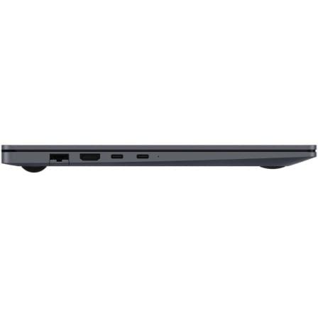 Portátil Samsung Galaxy Book6 Intel Core Ultra 7-355/ 16GB/ 512GB SSD/ 14"/ Win11 Pro