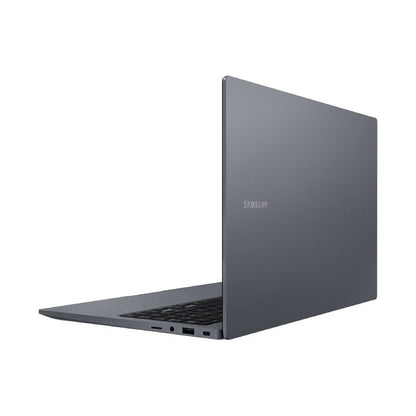 Portátil Samsung Galaxy Book4 Intel Core i5-1335U/ 16GB/ 512GB SSD/ 15.6"/ Win11 Pro