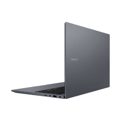 Portátil Samsung Galaxy Book4 Intel Core i5-1335U/ 16GB/ 512GB SSD/ 15.6"/ Win11 Pro