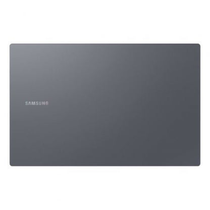 Portátil Samsung Galaxy Book4 Intel Core i5-1335U/ 16GB/ 512GB SSD/ 15.6"/ Win11 Pro