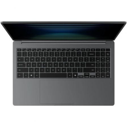 Portátil Samsung Galaxy Book5 Intel Core Ultra 5-225U/ 32GB/ 512GB SSD/ 15.6"/ Win11 Pro