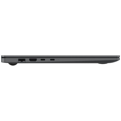 Portátil Samsung Galaxy Book5 Intel Core Ultra 5-225U/ 32GB/ 512GB SSD/ 15.6"/ Win11 Pro
