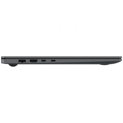 Portátil Samsung Galaxy Book5 Intel Core Ultra 5-225U/ 32GB/ 512GB SSD/ 15.6"/ Win11 Pro