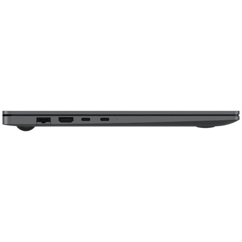 Portátil Samsung Galaxy Book5 Intel Core Ultra 7-255U/ 16GB/ 512GB SSD/ 15.6"/ Win11 Pro
