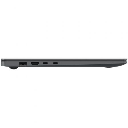 Portátil Samsung Galaxy Book5 Intel Core Ultra 7-255U/ 32GB/ 1TB SSD/ 15.6"/ Win11 Pro