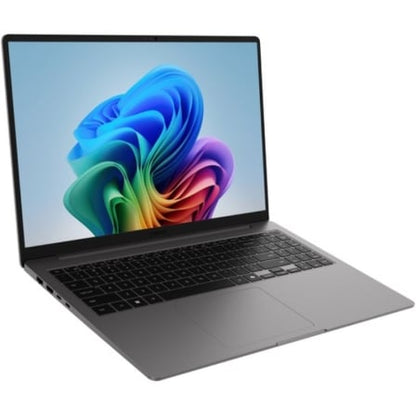 Portátil Samsung Galaxy Book6 Intel Core Ultra 7-355/ 16GB/ 512GB SSD/ 16"/ Win11 Pro