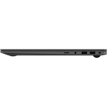 Portátil Samsung Galaxy Book6 Intel Core Ultra 7-355/ 16GB/ 512GB SSD/ 16"/ Win11 Pro