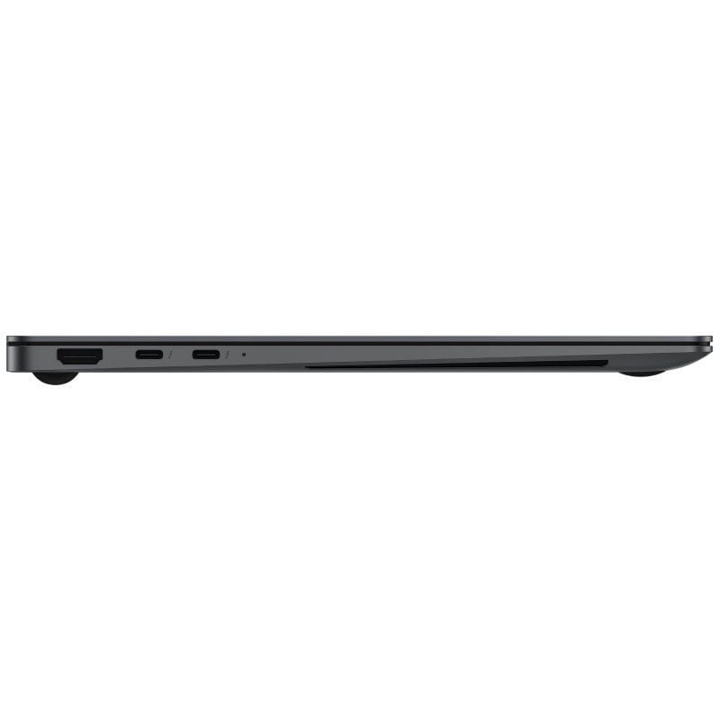 Portátil Samsung Galaxy Book5 Pro Intel Core Ultra 5-226V/ 16GB/ 512GB SSD/ 14" Táctil/ Win11 Pro
