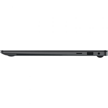 Portátil Samsung Galaxy Book5 Pro Intel Core Ultra 7-258V/ 32GB/ 1TB SSD/ 14" Táctil/ Win11 Pro