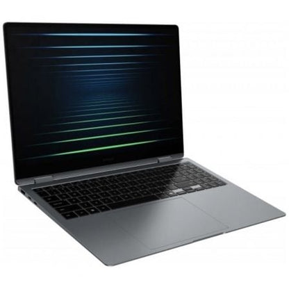 Portátil Convertible Samsung Galaxy Book5 Pro 360 Intel Core Ultra 7-258V/ 32GB/ 1TB SSD/ 16" Táctil/ Win11 Pro