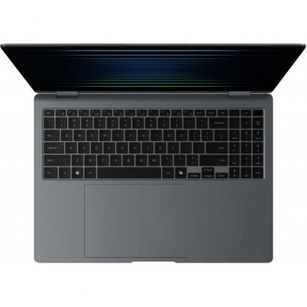Portátil Convertible Samsung Galaxy Book5 Pro 360 Intel Core Ultra 7-258V/ 32GB/ 1TB SSD/ 16" Táctil/ Win11 Pro