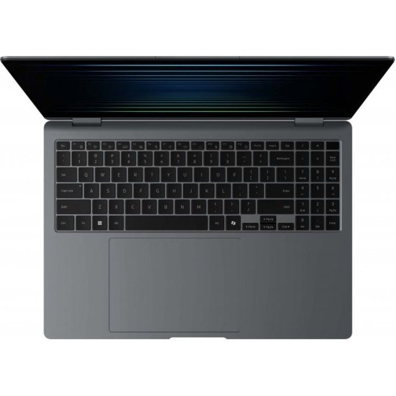 Portátil Convertible Samsung Galaxy Book5 Pro 360 Intel Core Ultra 7-258V/ 32GB/ 1TB SSD/ 16" Táctil/ Win11 Pro