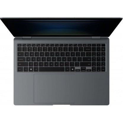 Portátil Convertible Samsung Galaxy Book5 Pro 360 Intel Core Ultra 7-258V/ 32GB/ 1TB SSD/ 16" Táctil/ Win11 Pro