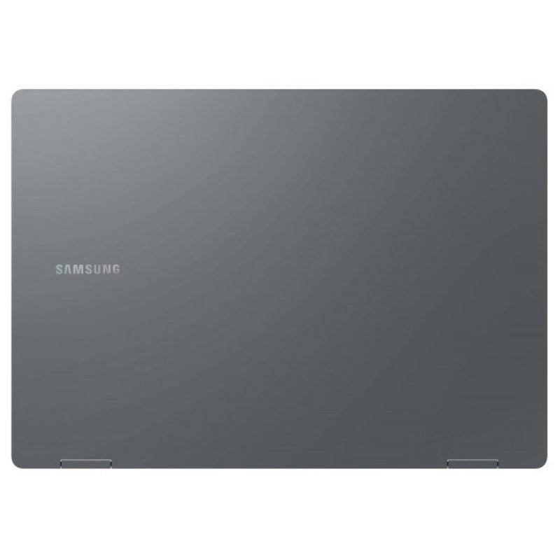 Portátil Convertible Samsung Galaxy Book5 Pro 360 Intel Core Ultra 7-258V/ 32GB/ 1TB SSD/ 16" Táctil/ Win11 Pro