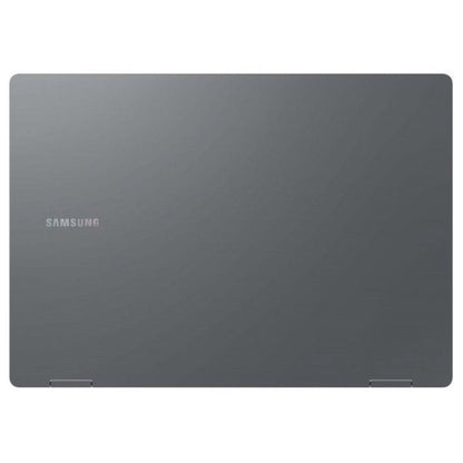 Portátil Convertible Samsung Galaxy Book5 Pro 360 Intel Core Ultra 7-258V/ 32GB/ 1TB SSD/ 16" Táctil/ Win11 Pro
