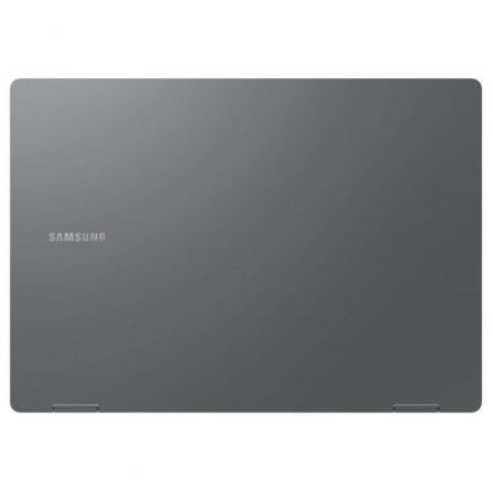 Portátil Convertible Samsung Galaxy Book5 Pro 360 Intel Core Ultra 7-258V/ 32GB/ 1TB SSD/ 16" Táctil/ Win11 Pro