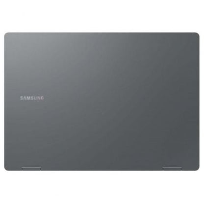 Portátil Convertible Samsung Galaxy Book5 Pro 360 Intel Core Ultra 7-258V/ 32GB/ 1TB SSD/ 16" Táctil/ Win11 Pro