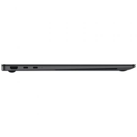 Portátil Samsung Galaxy Book5 Pro Intel Core Ultra 7-258V/ 32GB/ 512 SSD/ 16" Táctil/ Win11 Pro