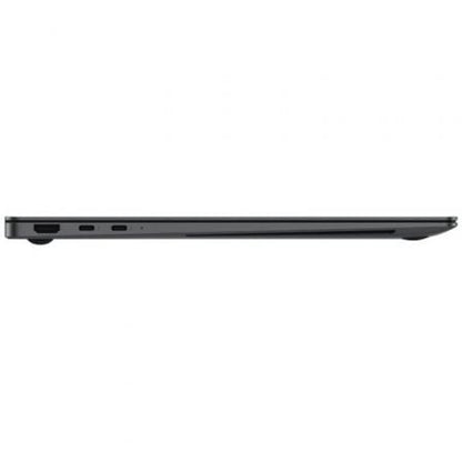 Portátil Samsung Galaxy Book5 Pro Intel Core Ultra 7-258V/ 32GB/ 512 SSD/ 16" Táctil/ Win11 Pro