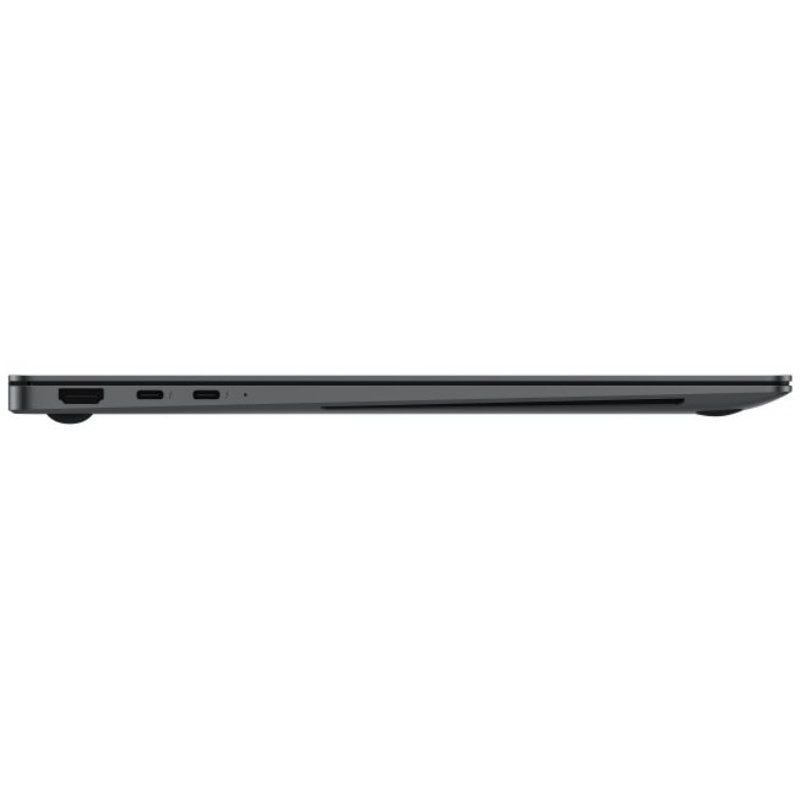 Portátil Samsung Galaxy Book5 Pro Intel Core Ultra 7-258V/ 32GB/ 512 SSD/ 16" Táctil/ Win11 Pro