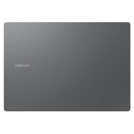 Portátil Samsung Galaxy Book5 Pro Intel Core Ultra 7-258V/ 32GB/ 512 SSD/ 16" Táctil/ Win11 Pro