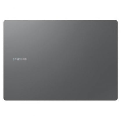 Portátil Samsung Galaxy Book5 Pro Intel Core Ultra 7-258V/ 32GB/ 512 SSD/ 16" Táctil/ Win11 Pro