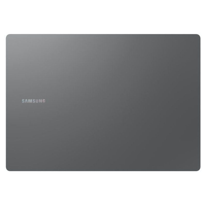 Portátil Samsung Galaxy Book5 Pro Intel Core Ultra 7-258V/ 32GB/ 512 SSD/ 16" Táctil/ Win11 Pro