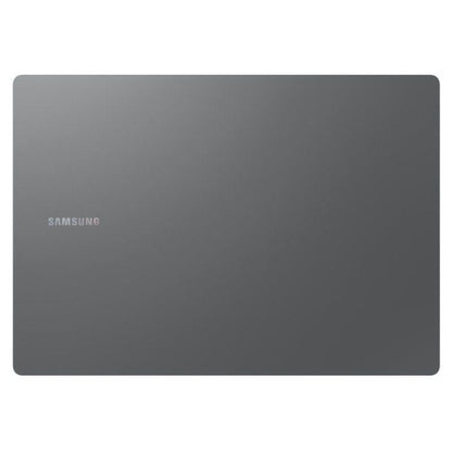 Portátil Samsung Galaxy Book5 Pro Intel Core Ultra 7-258V/ 32GB/ 512 SSD/ 16" Táctil/ Win11 Pro