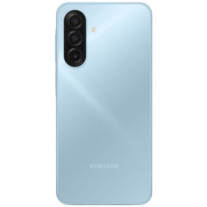 Smartphone Samsung Galaxy A17 4GB/ 128GB/ 6.7"/ Azul