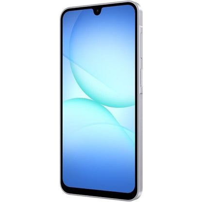 Smartphone Samsung Galaxy A17 4GB/ 128GB/ 6.7"/ 5G/ Gris