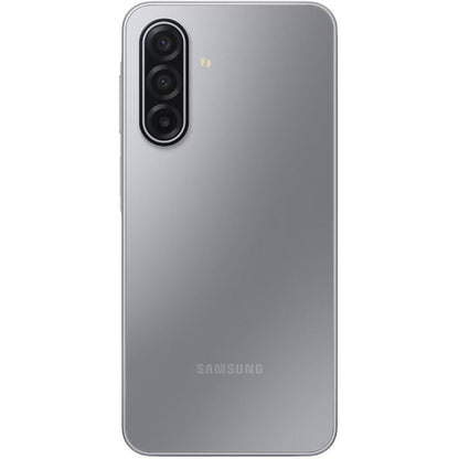 Smartphone Samsung Galaxy A17 4GB/ 128GB/ 6.7"/ 5G/ Gris