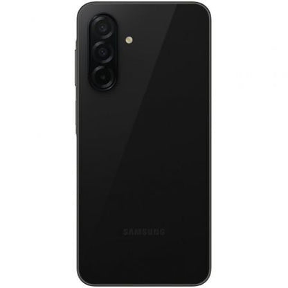 Smartphone Samsung Galaxy A26 8GB/ 256GB/ 6.7"/ 5G/ Negro