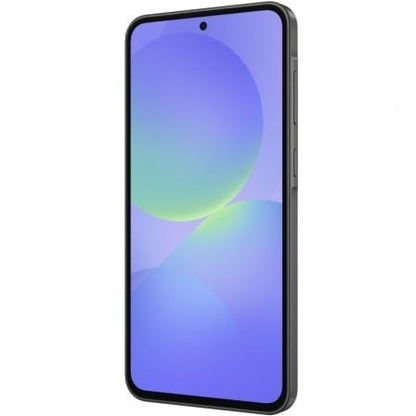 Smartphone Samsung Galaxy A36 8GB/ 256GB/ 6.7"/ 5G/ Negro