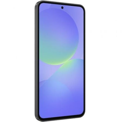 Smartphone Samsung Galaxy A36 8GB/ 256GB/ 6.7"/ 5G/ Negro