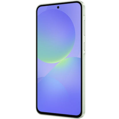 Smartphone Samsung Galaxy A36 8GB/ 256GB/ 6.7"/ 5G/ Verde Lima