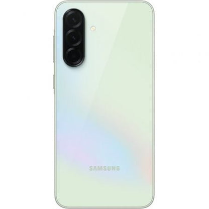 Smartphone Samsung Galaxy A36 8GB/ 256GB/ 6.7"/ 5G/ Verde Lima