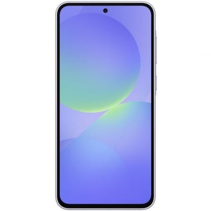 Smartphone Samsung Galaxy A36 8GB/ 256GB/ 6.7"/ 5G/ Lavanda
