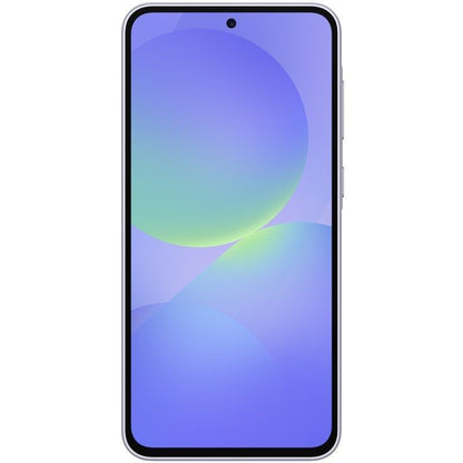 Smartphone Samsung Galaxy A36 8GB/ 256GB/ 6.7"/ 5G/ Lavanda