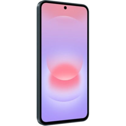 Smartphone Samsung Galaxy A37 6GB/ 128GB/ 6.7"/ 5G/ Verde Oscuro