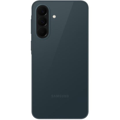Smartphone Samsung Galaxy A37 6GB/ 128GB/ 6.7"/ 5G/ Verde Oscuro